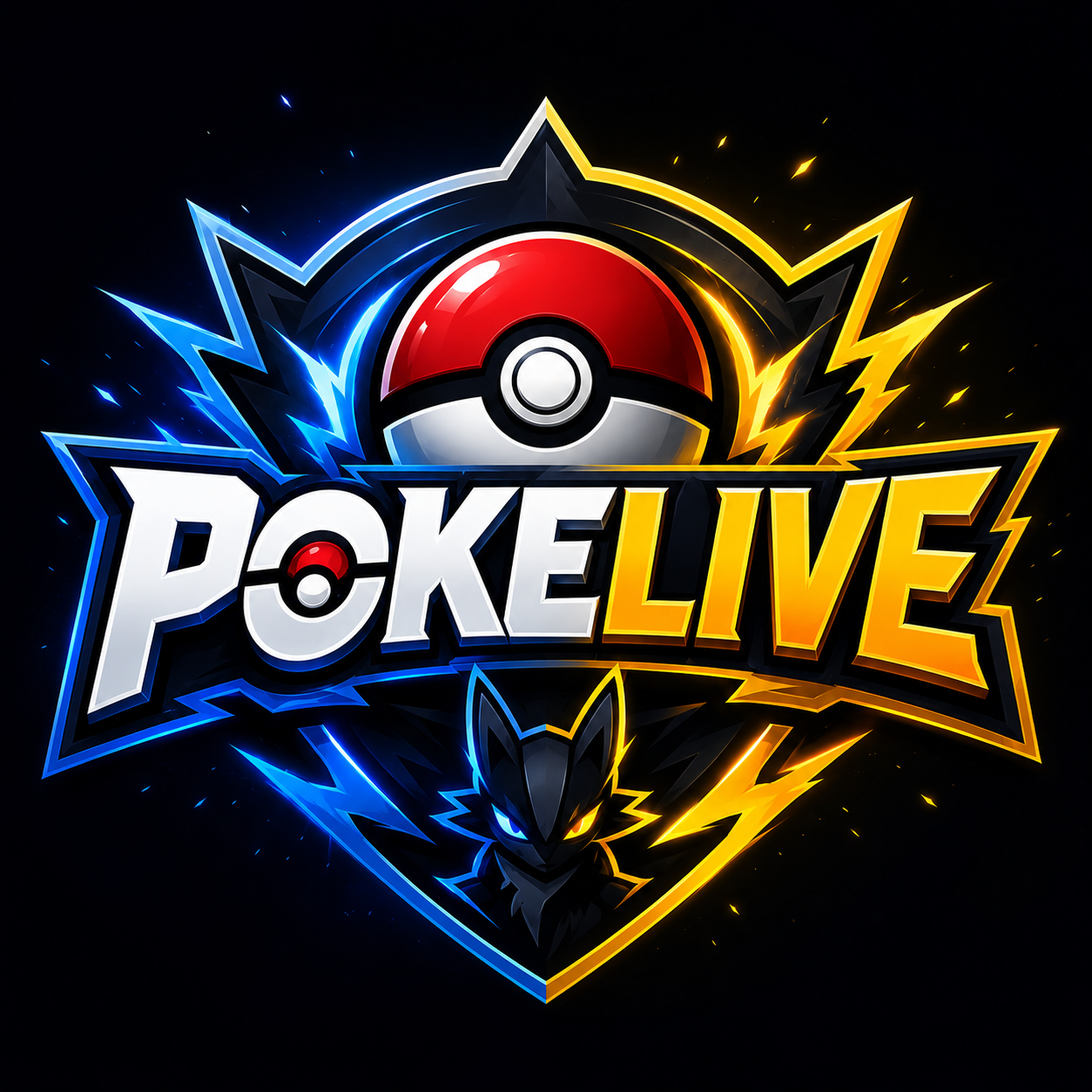 PokeLive